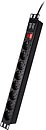 Фото LogicPower LP-30249