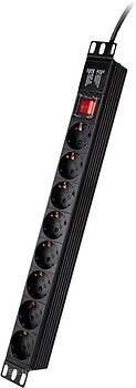 Фото LogicPower LP-30249