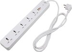 Фото LogicPower LP-30324