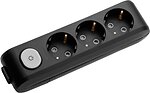 Фото Panasonic X-Tendia (WLTA04302GR-UA)