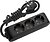 Фото Panasonic X-Tendia (WLTB04352BL-UA)