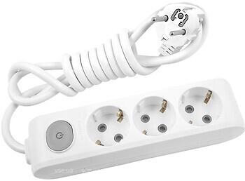Фото Panasonic X-Tendia (WLTA04332GR-UA)