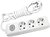 Фото Panasonic X-Tendia (WLTA04332GR-UA)