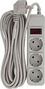 Фото Patron SP-1035 5m Grey (EXT-PN-SP-1035-GR)