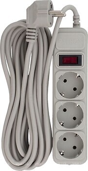 Фото Patron SP-1035 5m Grey (EXT-PN-SP-1035-GR)