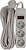 Фото Patron SP-1035 5m Grey (EXT-PN-SP-1035-GR)