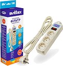 Фото Svittex SV-832