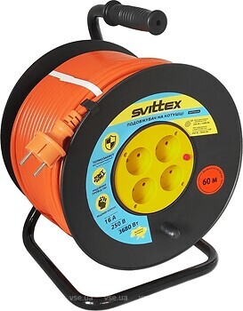 Фото Svittex SV-053