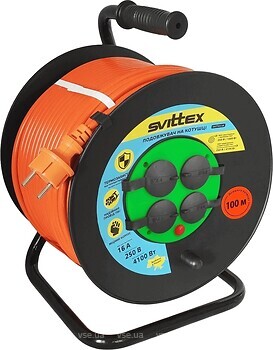 Фото Svittex SV-063-IP44