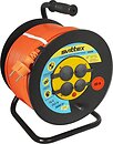 Фото Svittex SV-052-IP44