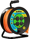 Фото Svittex SV-019-O-IP44