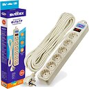 Фото Svittex SV-864