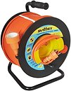 Фото Svittex SV-253