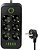 Фото UA Power F06U 4 м Black