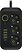 Фото UA Power F09U 6 м Black