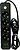 Фото UA Power F44U 4 м Black