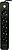 Фото UA Power F45U 4 м Black