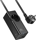 Фото Hoco NS9 Black
