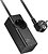 Фото Hoco NS9 Black