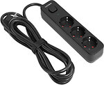 Фото Videx VF-PD33G-B