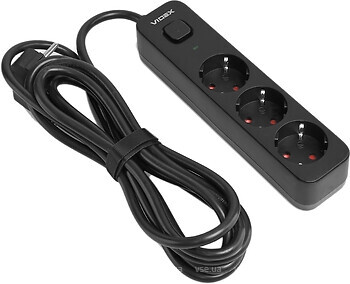 Фото Videx VF-PD33G-B