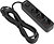 Фото Videx VF-PD33G-B