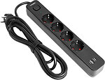 Фото Videx VF-PD43G1QC1PD-B