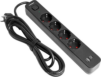 Фото Videx VF-PD43G1QC1PD-B