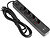 Фото Videx VF-PD43G1QC1PD-B