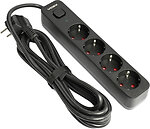 Фото Videx VF-PD43G-B