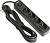 Фото Videx VF-PD43G-B
