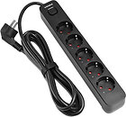 Фото Videx VF-PD53G-B