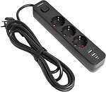 Фото Videx VF-PD33G2U1C-B