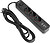 Фото Videx VF-PD33G2U1C-B