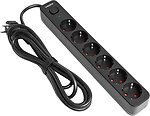 Фото Videx VF-PD63G-B
