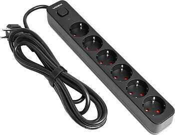 Фото Videx VF-PD63G-B