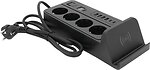 Фото Voltronic G12H