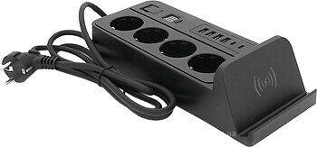 Фото Voltronic G12H