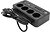 Фото Voltronic G13H