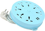Фото Voltronic QiaoLian YT-20