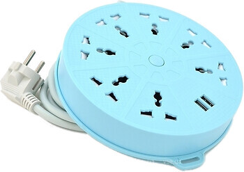 Фото Voltronic QiaoLian YT-20