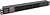 Фото Voltronic PPX9PDUGR Black