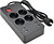 Фото Voltronic P-EU4U4S-4000W