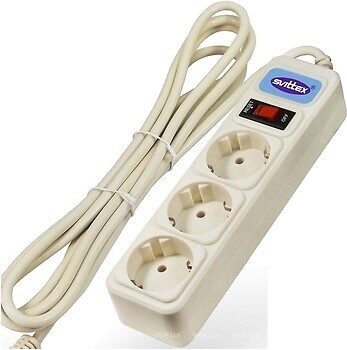 Фото Svittex SV-833