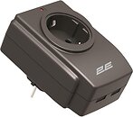 Фото 2E 2E-AD120U
