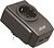 Фото 2E 2E-AD120U