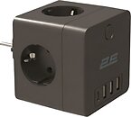 Фото 2E 2E-AD431BK