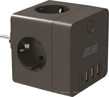 Фото 2E 2E-AD431BK