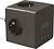 Фото 2E 2E-AD431BK