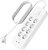 Фото Belkin SRB004VF2M-V2